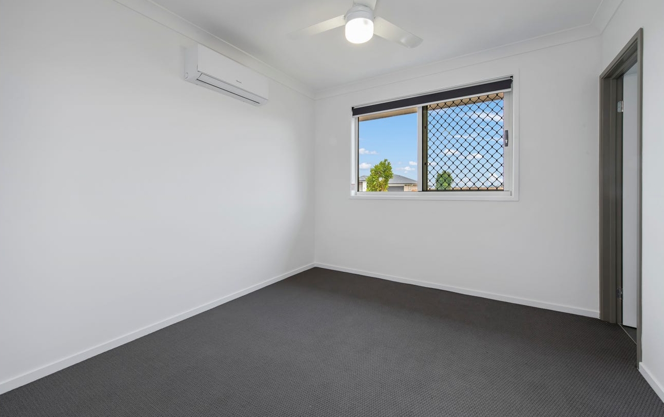 Gleneagle, Beaudesert Qld - Improved Livability House — Home image 7
