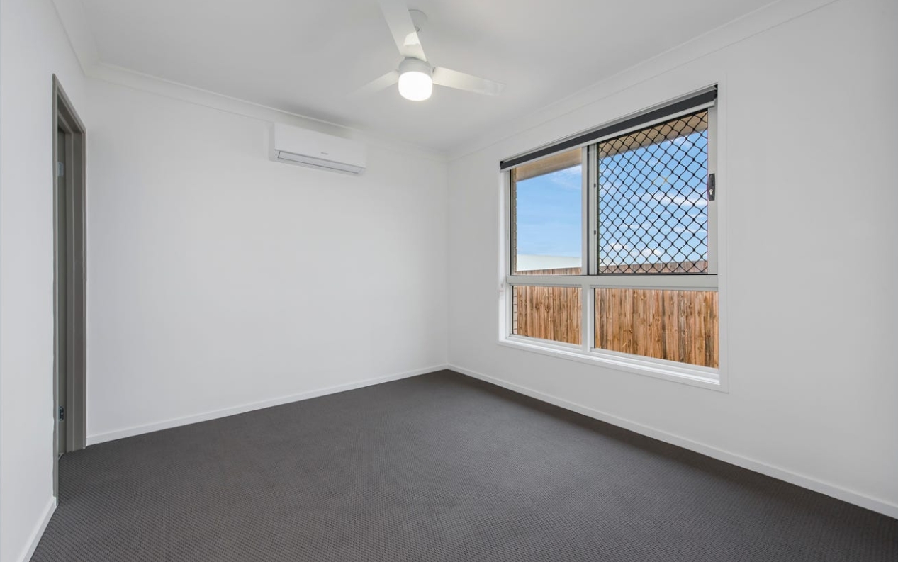 Gleneagle, Beaudesert Qld - Improved Livability House — Home image 8