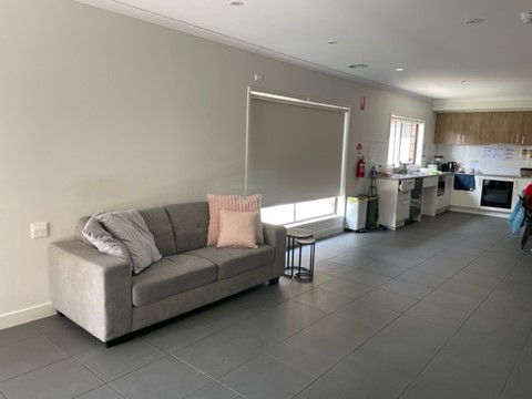 ELBERT HPS - Officer, Victoria — Home image 3
