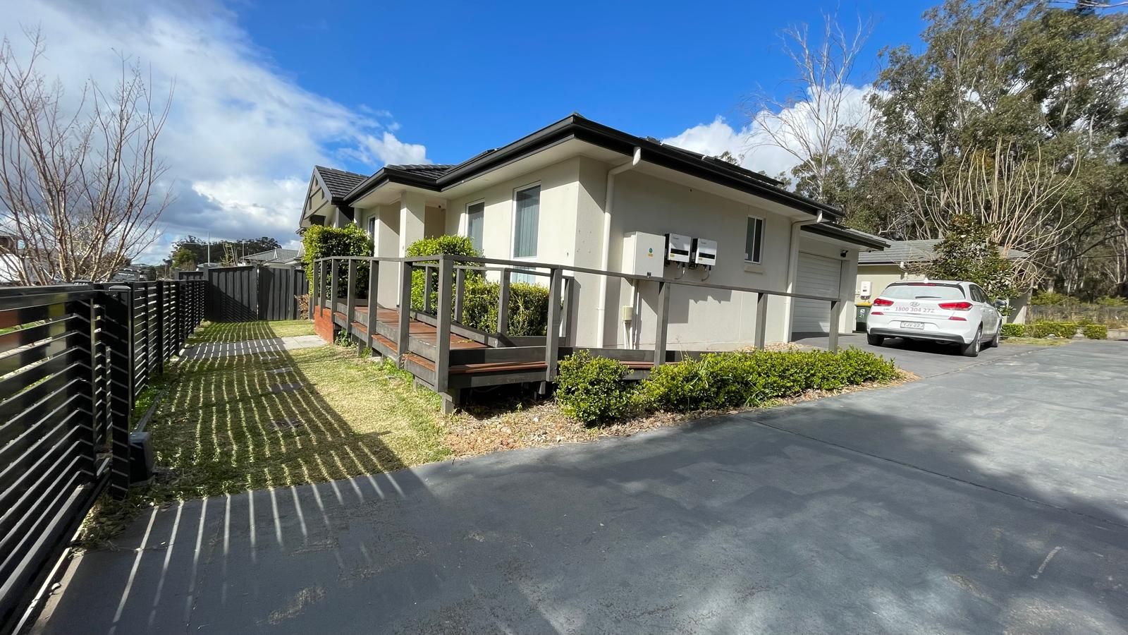Jubilant House 1 and 2 — Home image 4