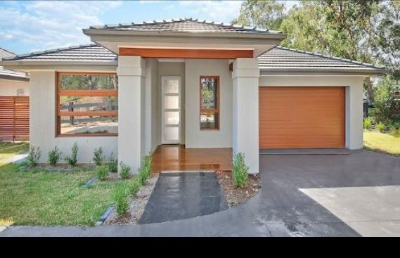 Jubilant House 1 and 2 — Home image 6