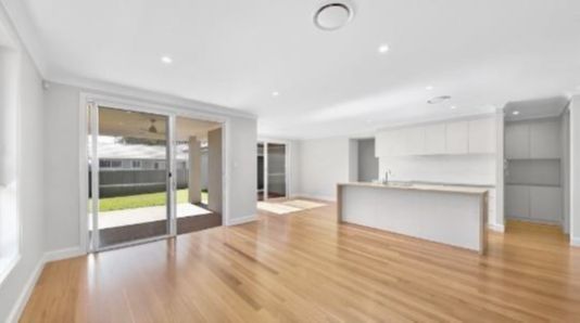 Jubilant House 1 and 2 — Home image 10