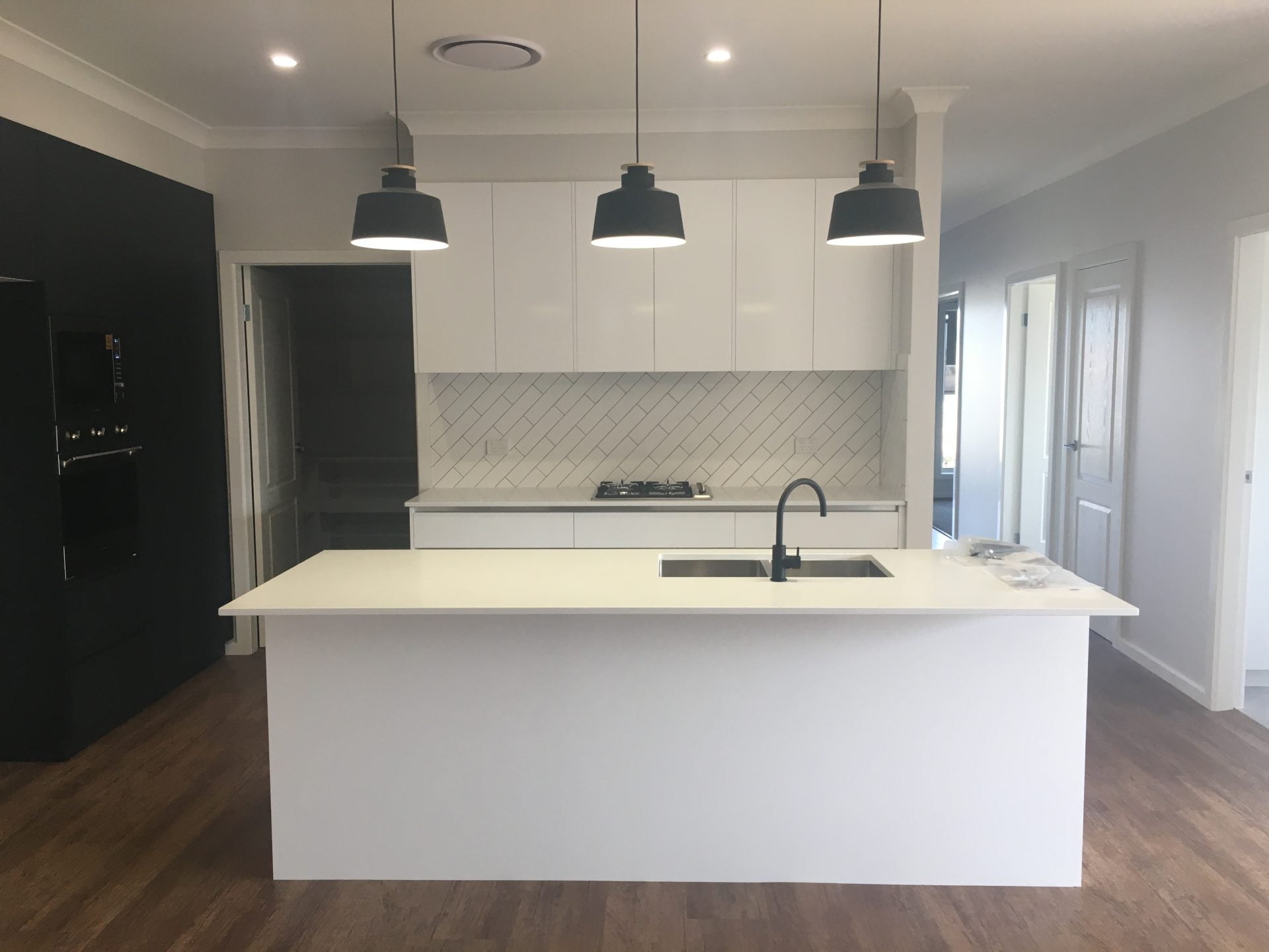 Calala — Home image 3