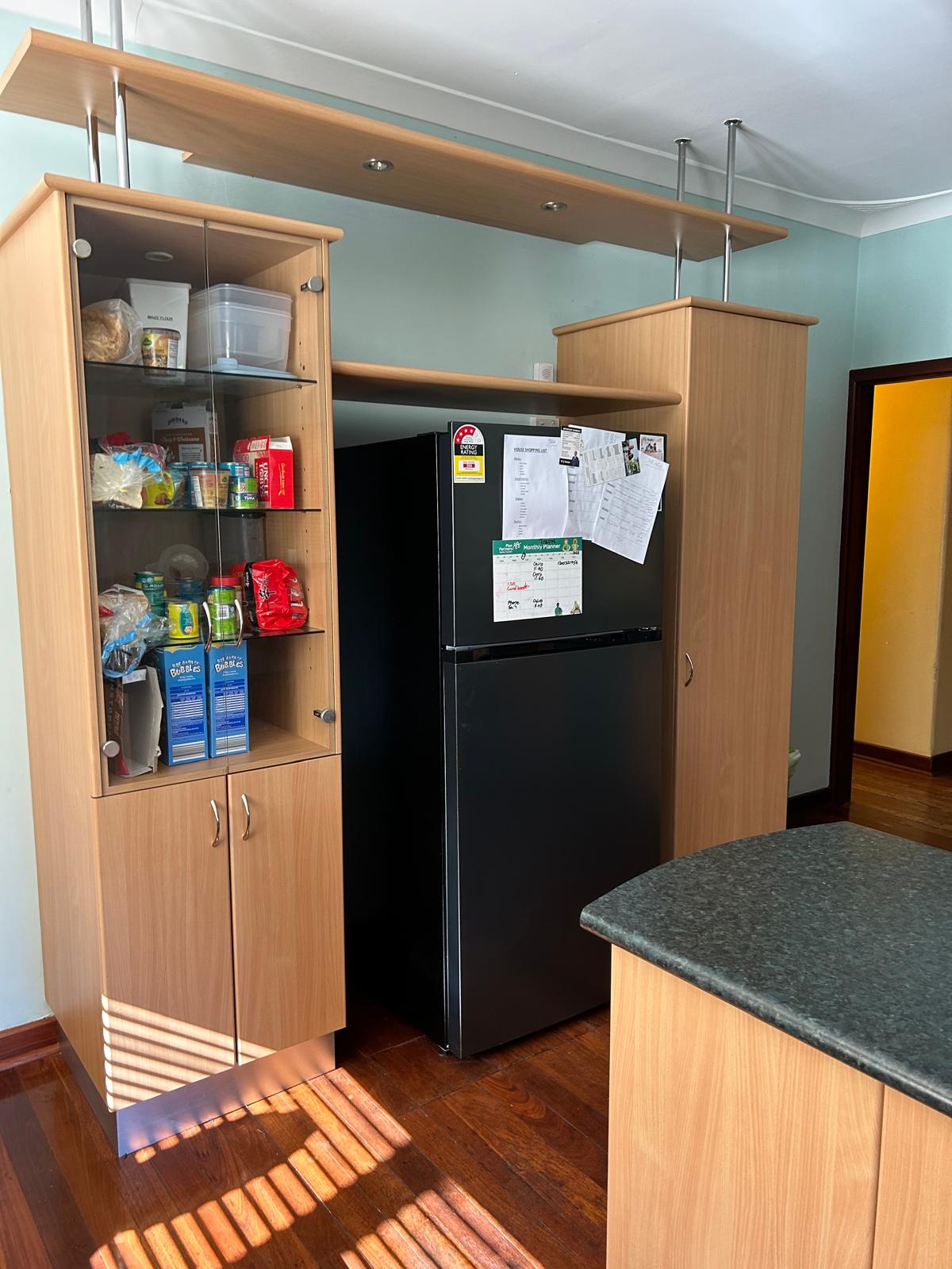 Comfortable NDIS Accommodation in Yokine Close to the City — Home image 4