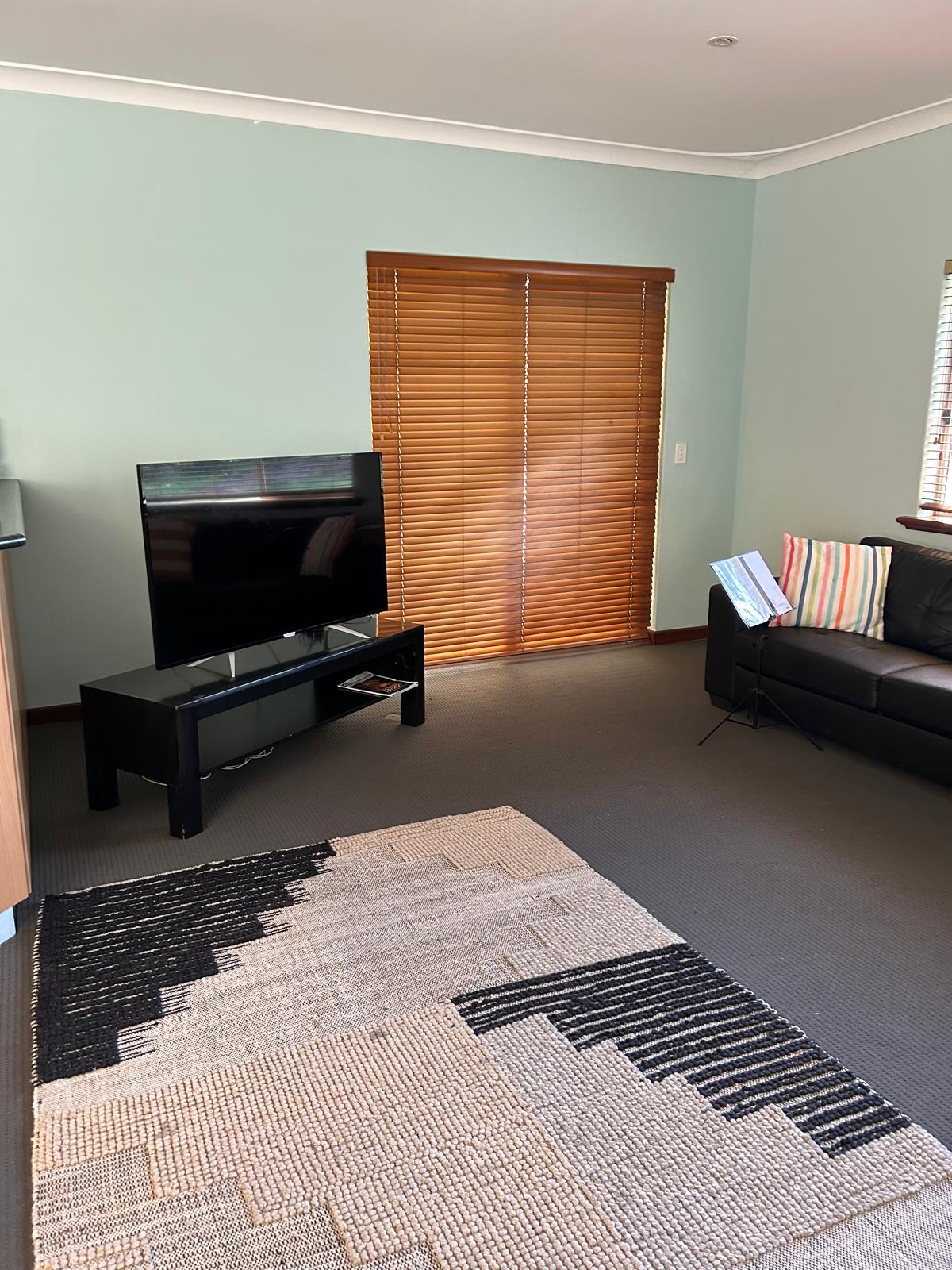 Comfortable NDIS Accommodation in Yokine Close to the City — Home image 5