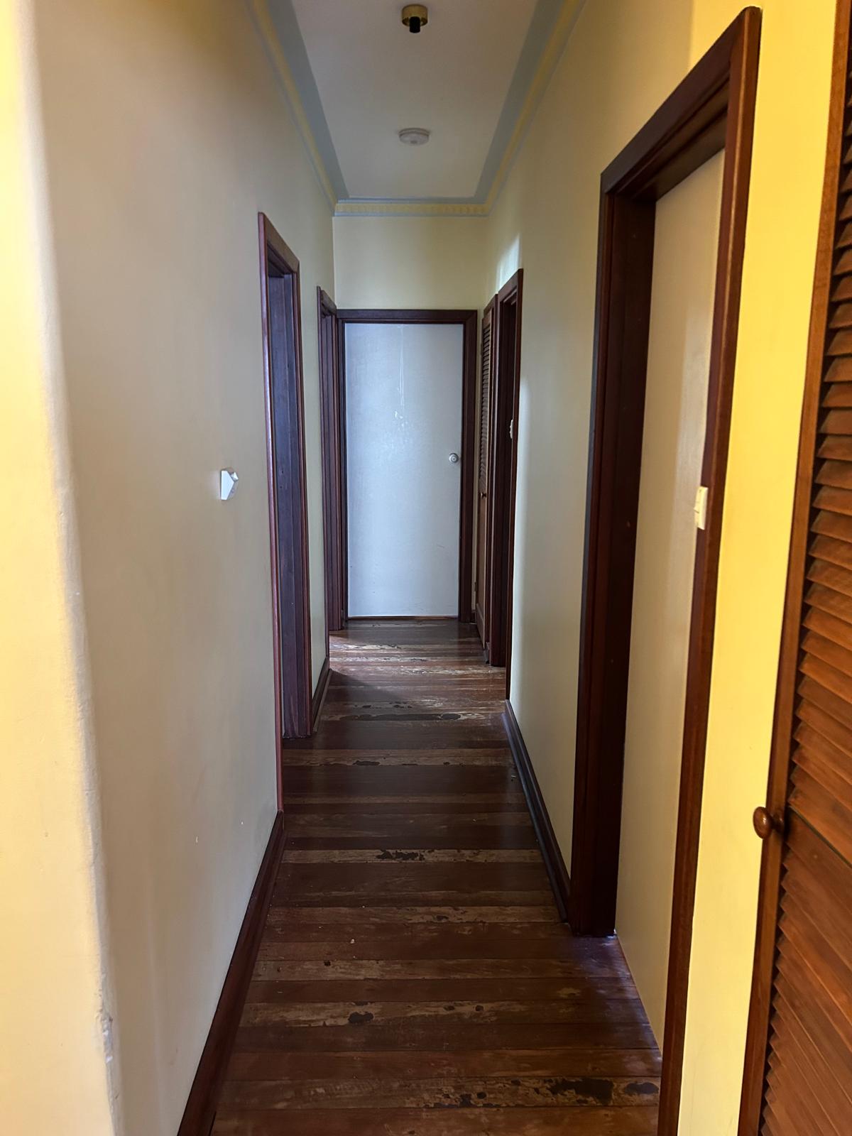 Comfortable NDIS Accommodation in Yokine Close to the City — Home image 6