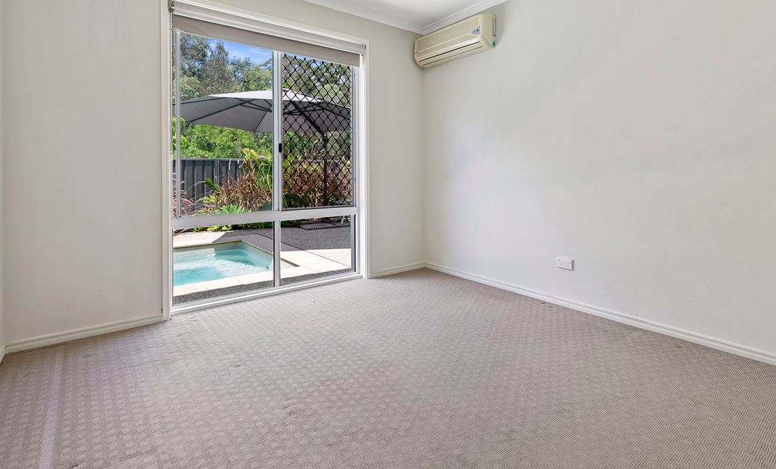 Large SIL Accommodation Sunshine Coast Qld -live with others but your own space — Home image 3
