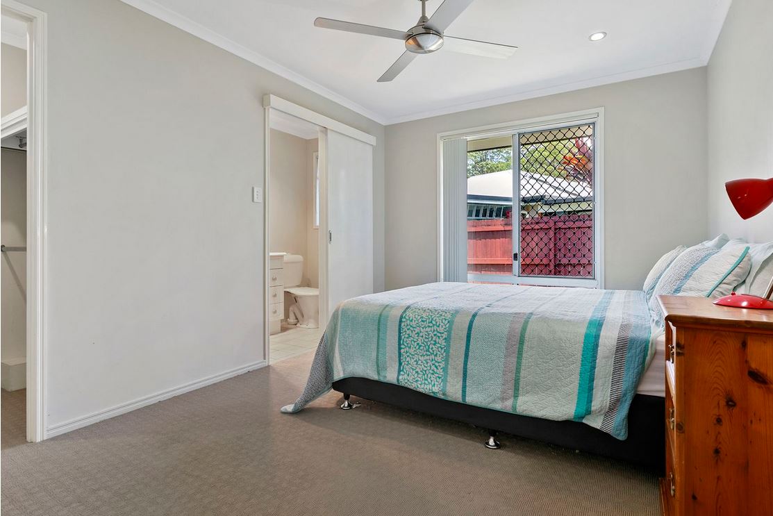 Large SIL Accommodation Sunshine Coast Qld -live with others but your own space — Home image 7