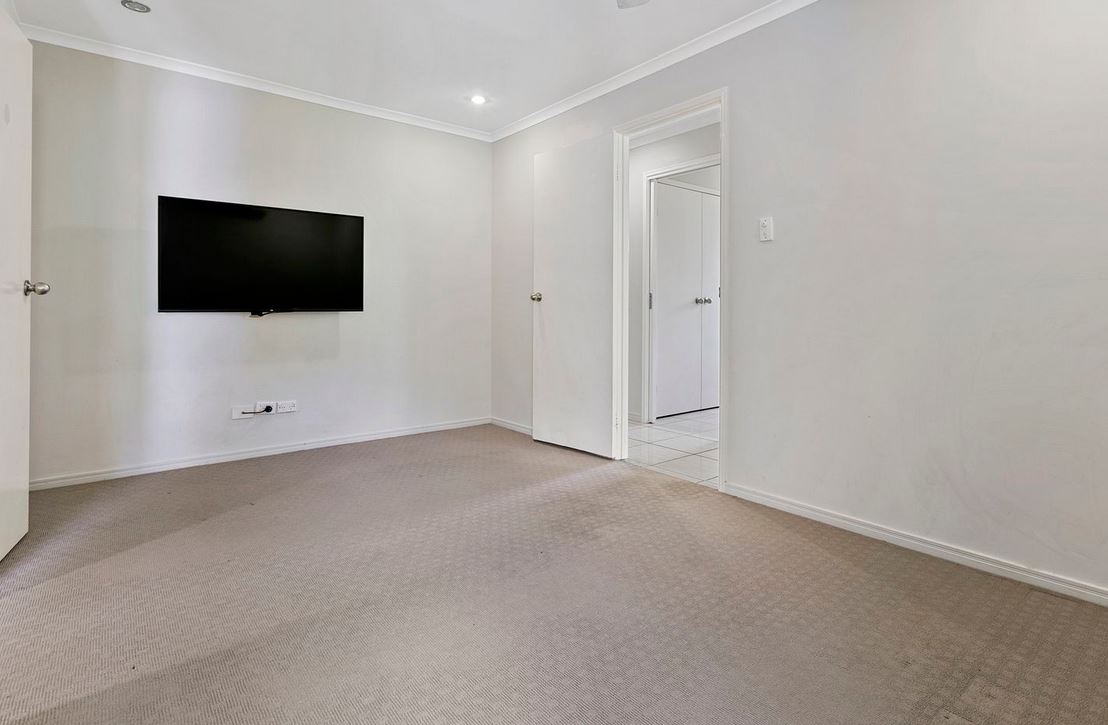 Large SIL Accommodation Sunshine Coast Qld -live with others but your own space — Home image 11