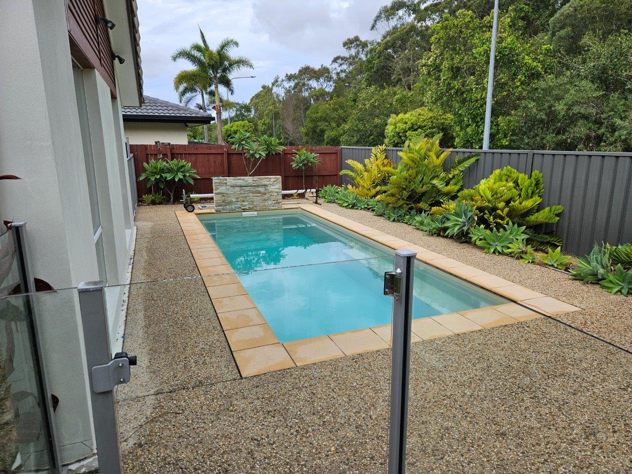 Large SIL Accommodation Sunshine Coast Qld -live with others but your own space — Home image 12