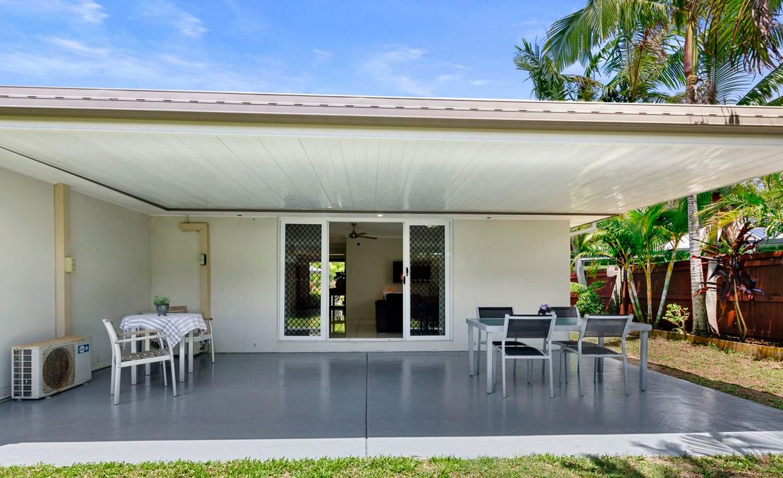 Large SIL Accommodation Sunshine Coast Qld -live with others but your own space — Home image 14
