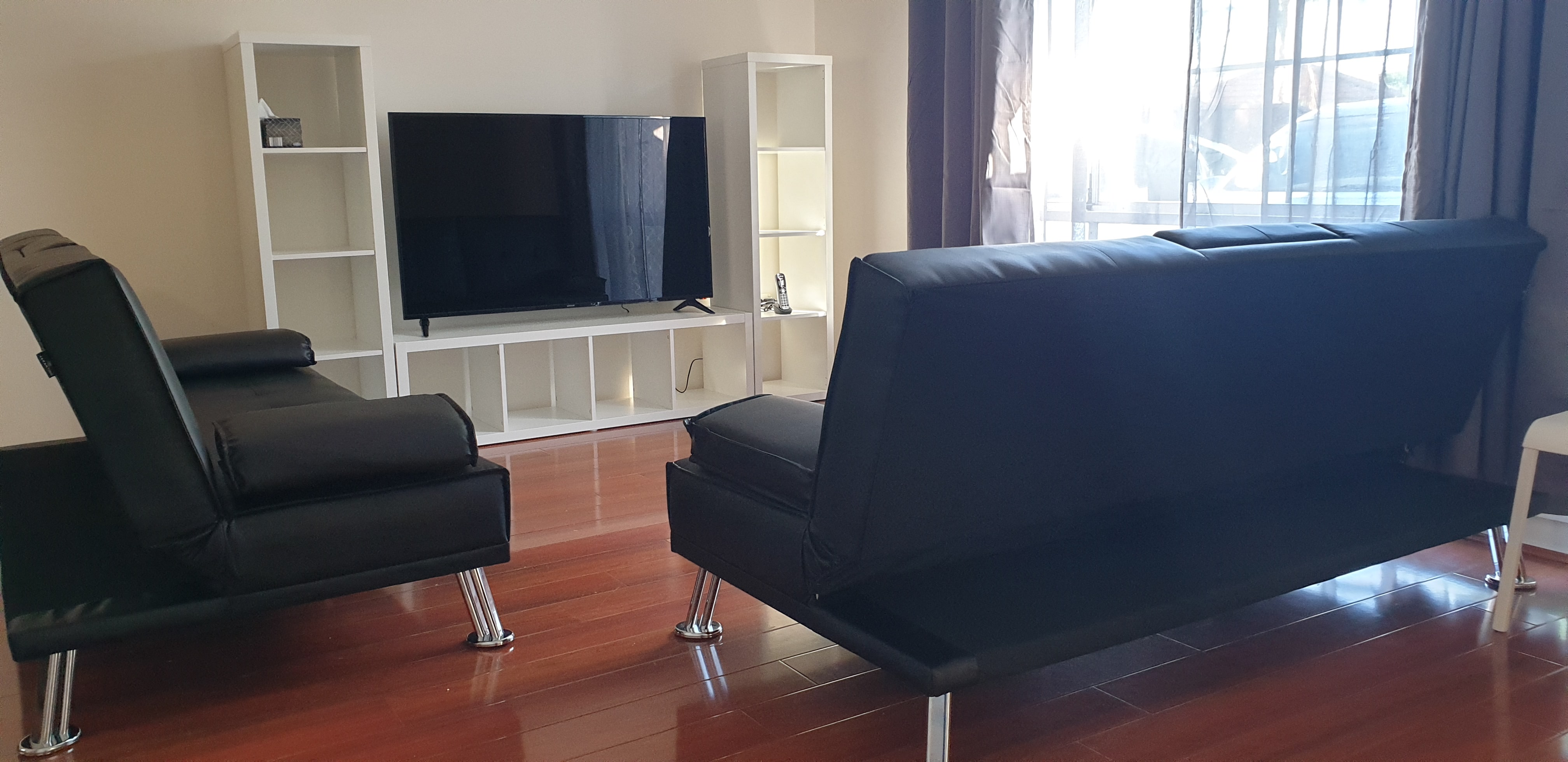 Quakers Hill – NDIS SIL, STA & MTA Supports — Home image 2
