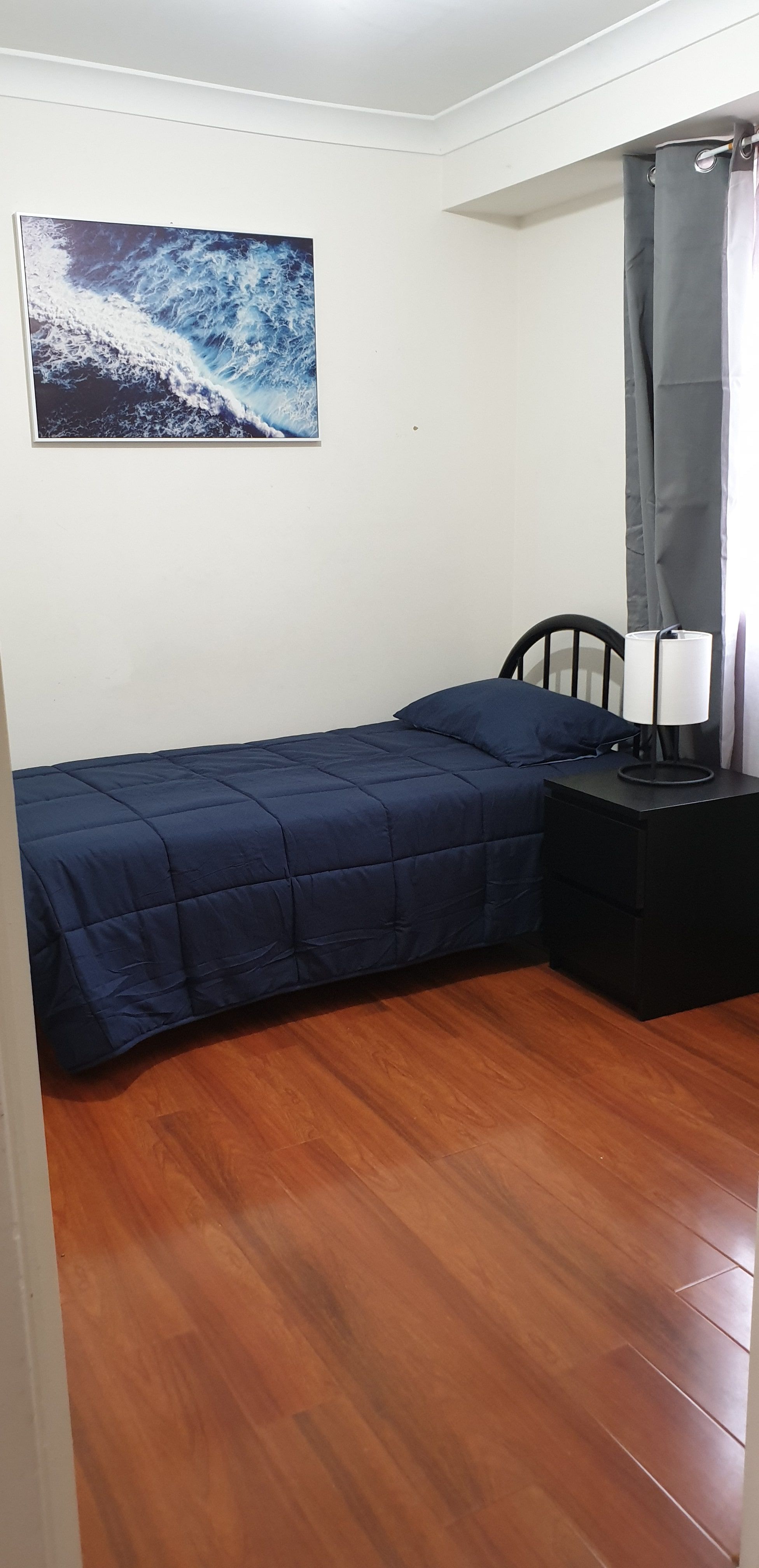 Quakers Hill – NDIS SIL, STA & MTA Supports — Home image 2