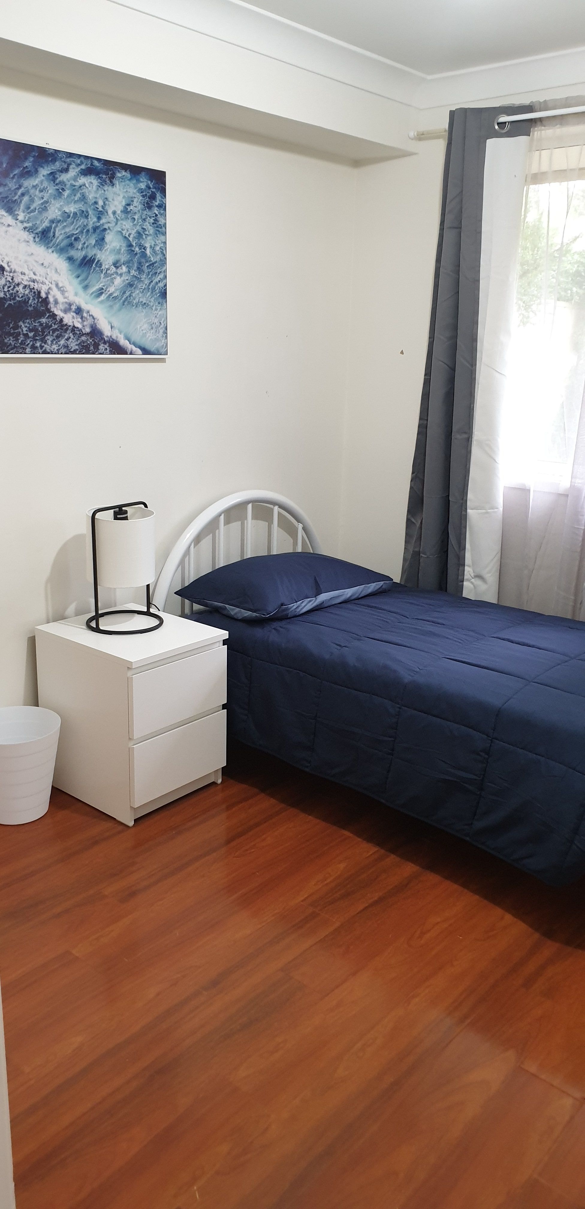 Quakers Hill – NDIS SIL, STA & MTA Supports — Home image 3