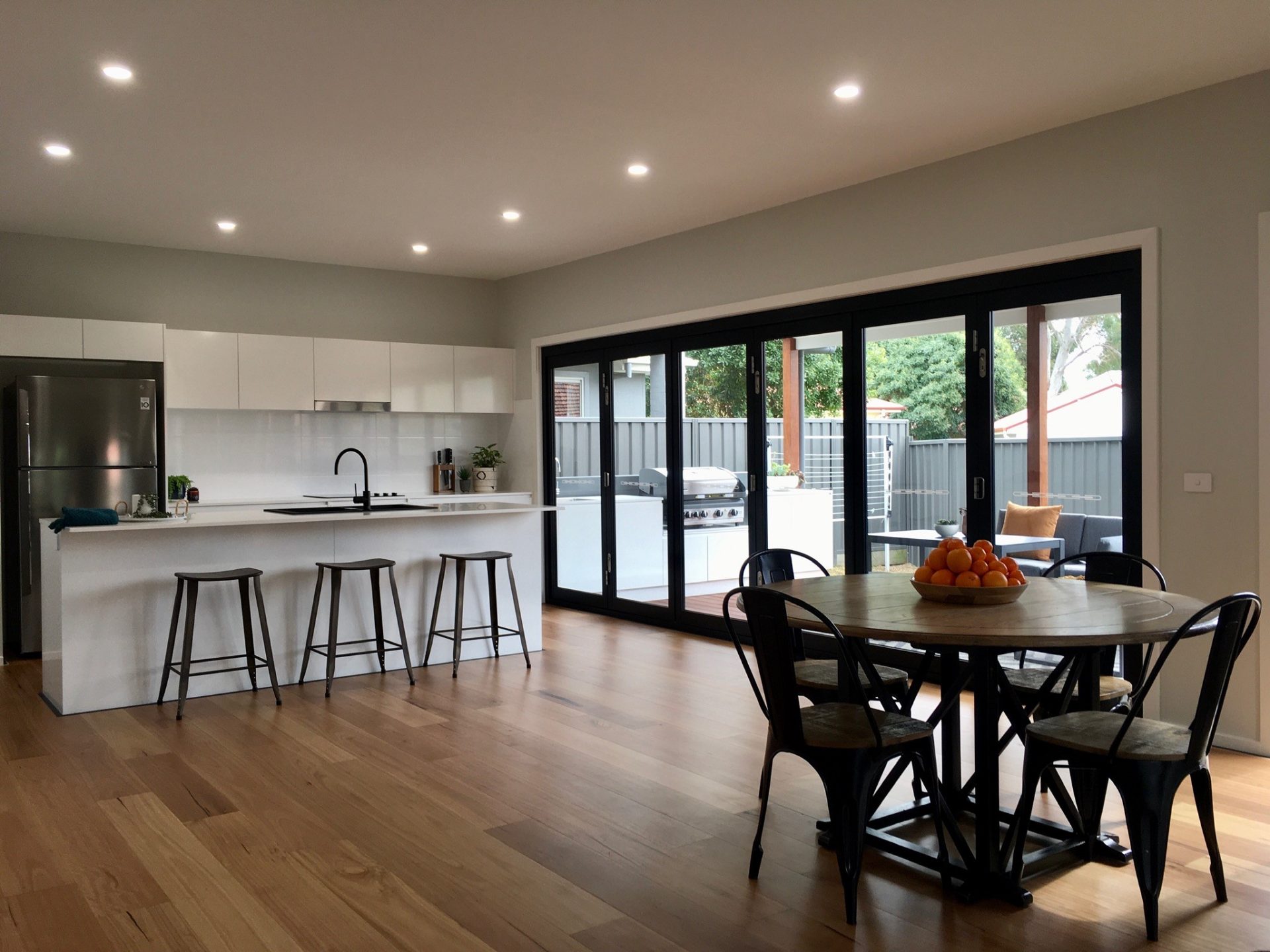 Lambton — Home image 2