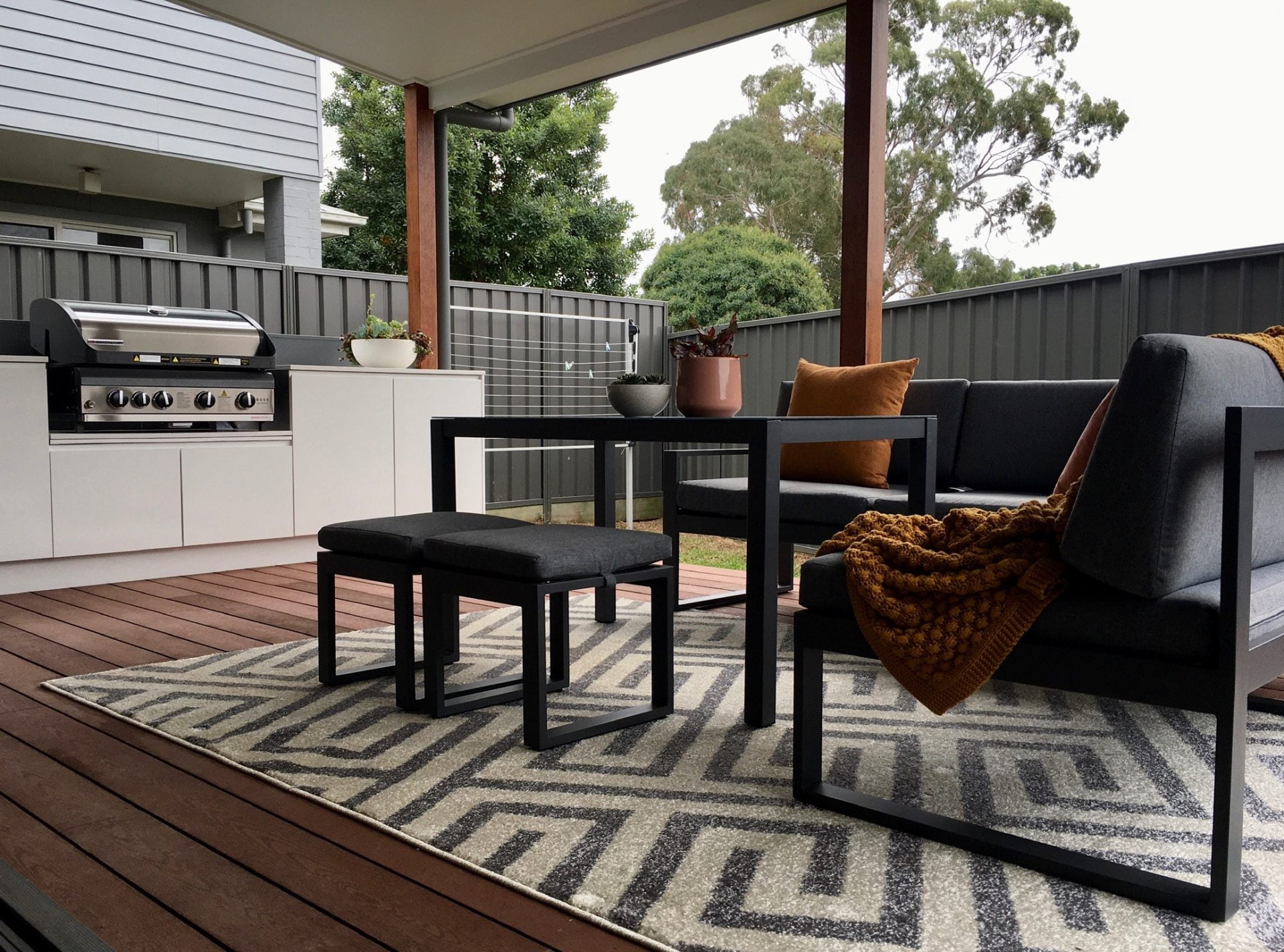 Lambton — Home image 3