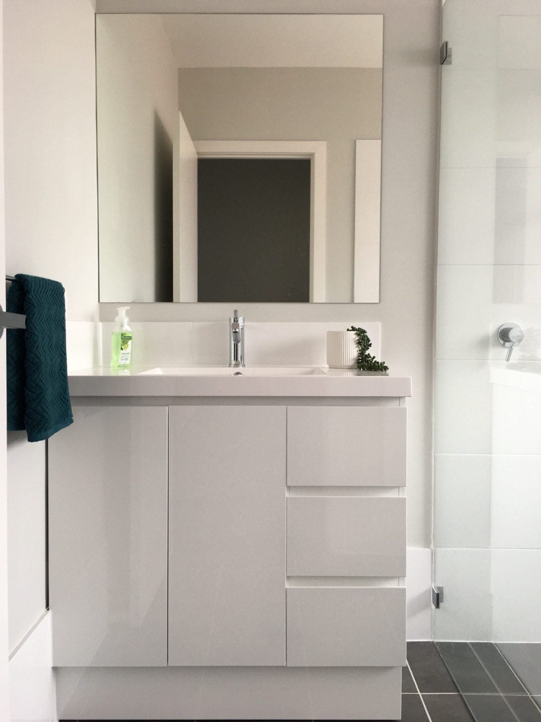 Lambton — Home image 5