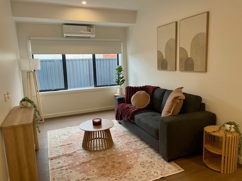 DERBY, Herne Hill, VIC - HPS — Home image 3