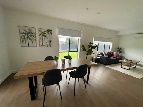 DERBY - Herne Hill — Home image 8