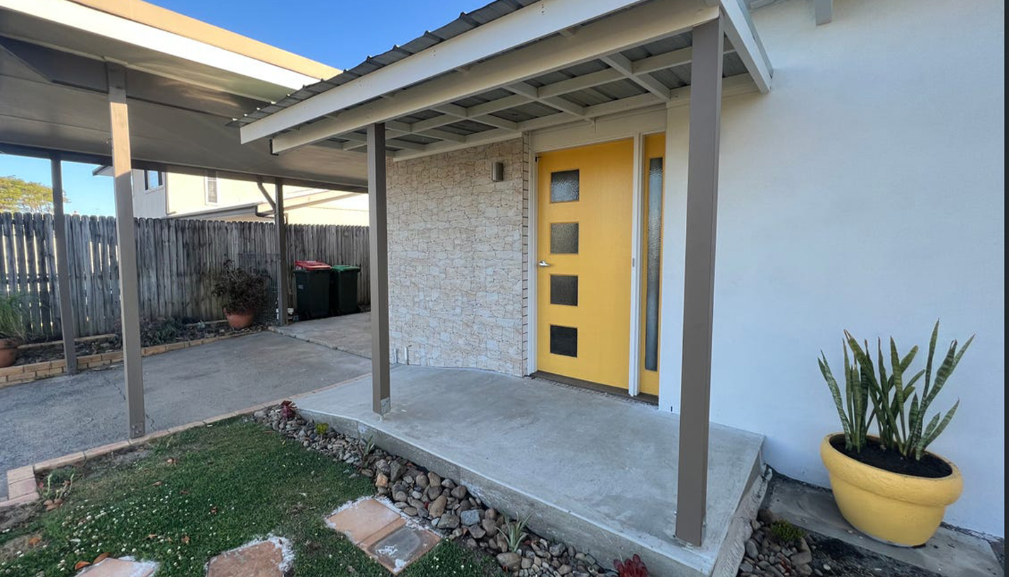 Ballina SIL Home by Danny Met Sally — Home image 2
