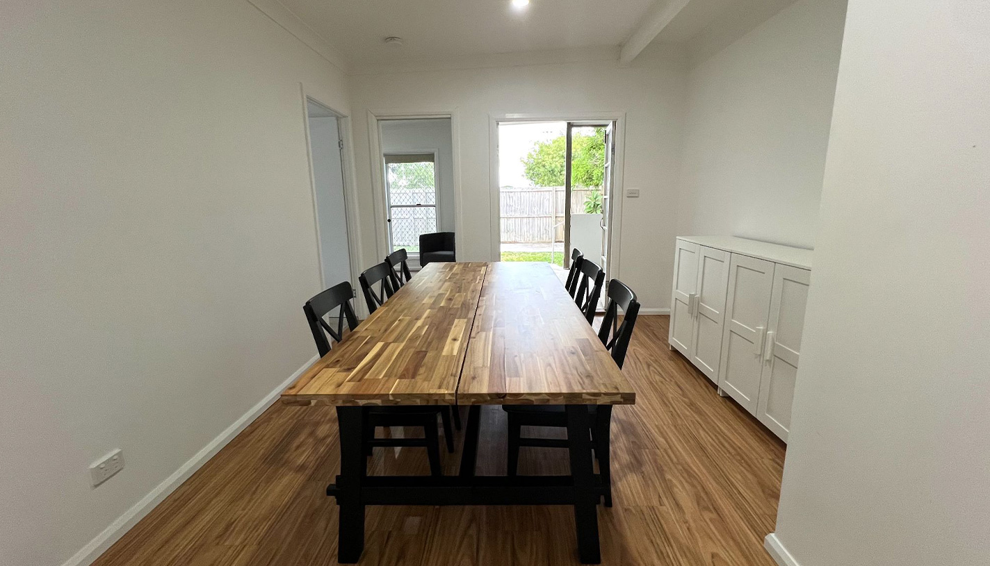 Ballina SIL Home by Danny Met Sally — Home image 7