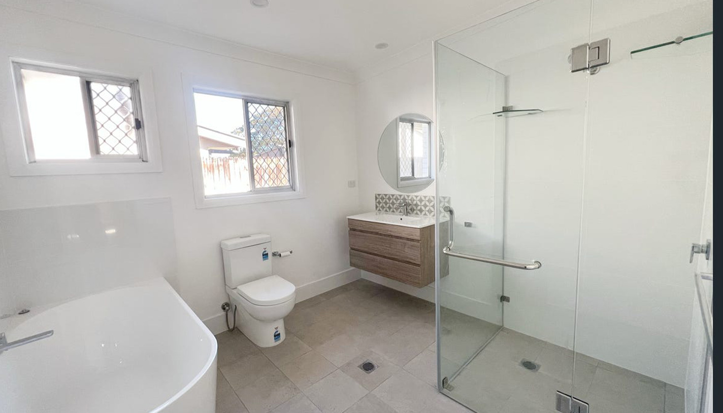 Ballina SIL Home by Danny Met Sally — Home image 8