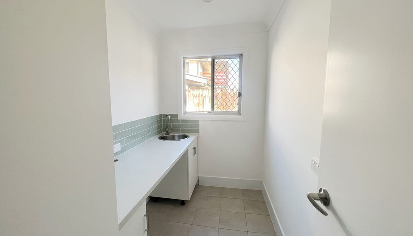 Ballina SIL Home by Danny Met Sally — Home image 9