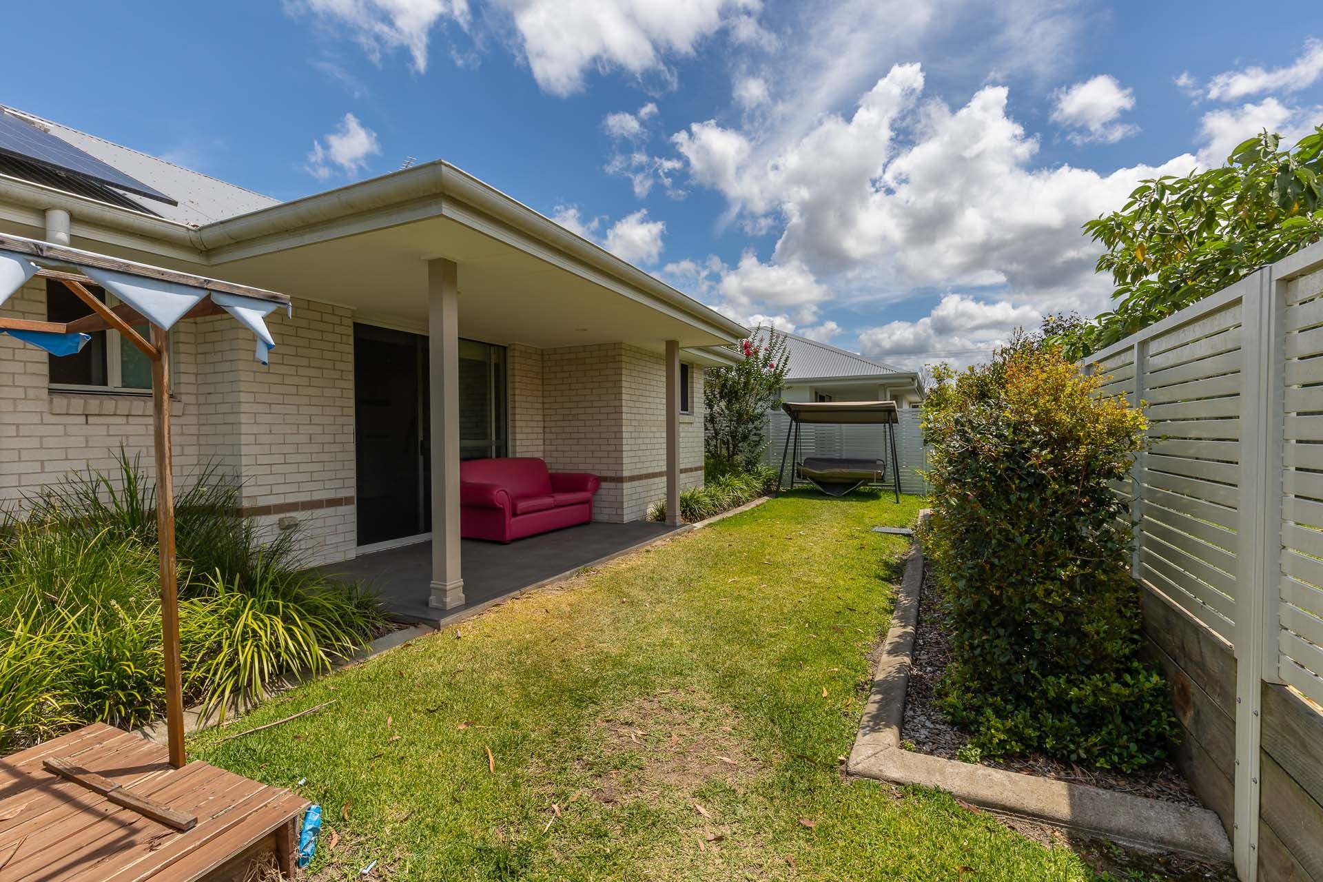 Morisset — Home image 2
