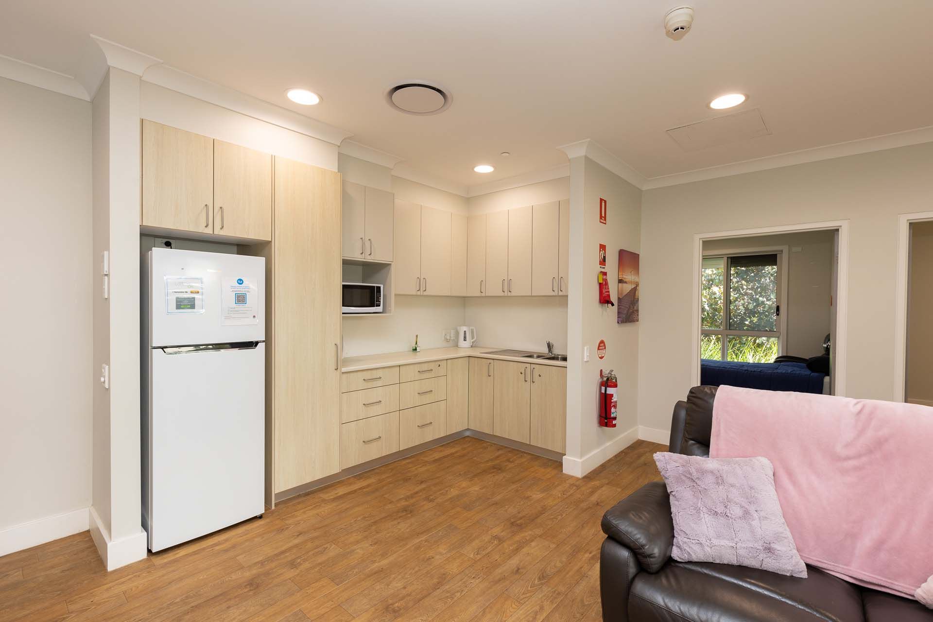 Morisset — Home image 3
