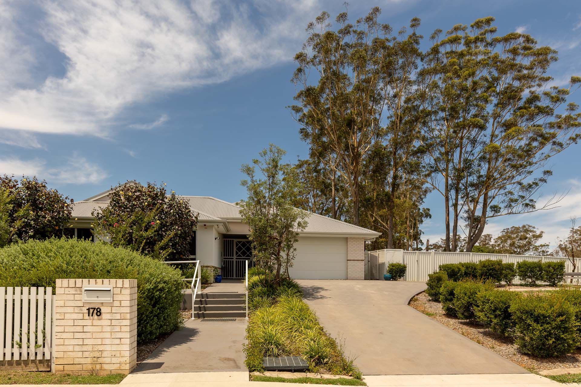 Morisset — Home image 4