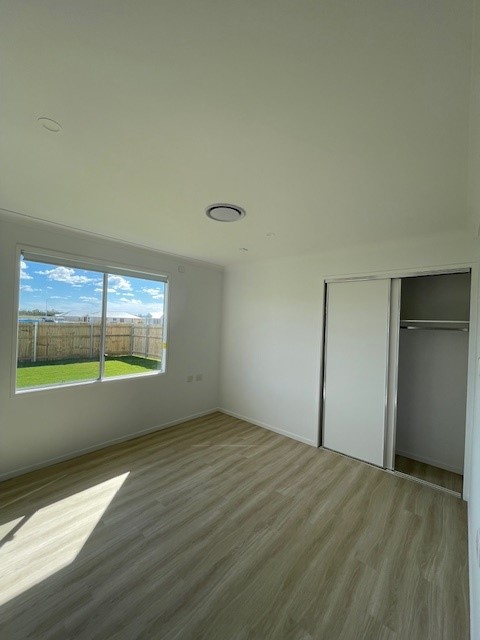 PIALBA, HERVEY BAY QLD - HIGH PHYSICAL SUPPORT HOUSE — Home image 8