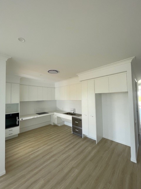PIALBA, HERVEY BAY QLD - HIGH PHYSICAL SUPPORT HOUSE — Home image 10