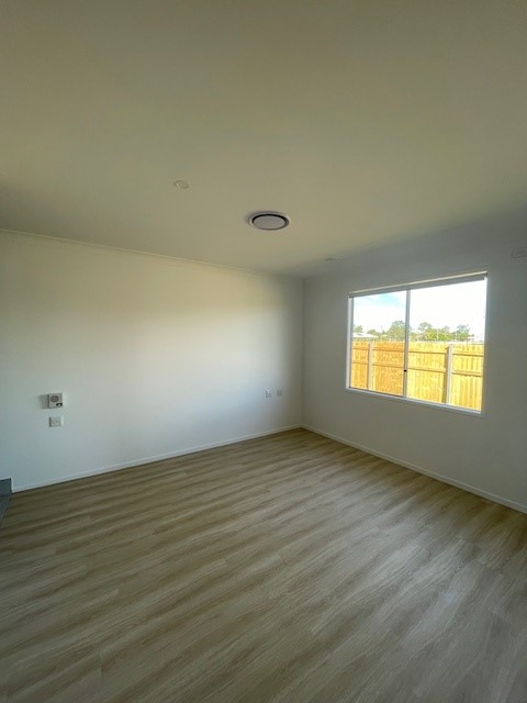 PIALBA, HERVEY BAY QLD - HIGH PHYSICAL SUPPORT HOUSE — Home image 15