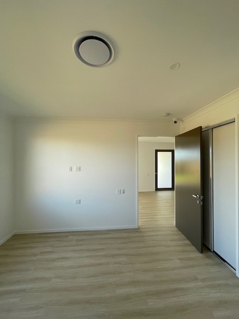 PIALBA, HERVEY BAY QLD - HIGH PHYSICAL SUPPORT HOUSE — Home image 16