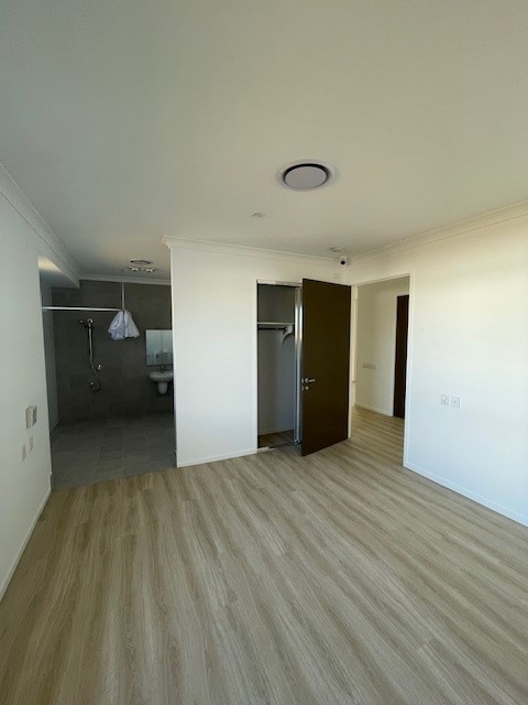 PIALBA, HERVEY BAY QLD - HIGH PHYSICAL SUPPORT HOUSE — Home image 18