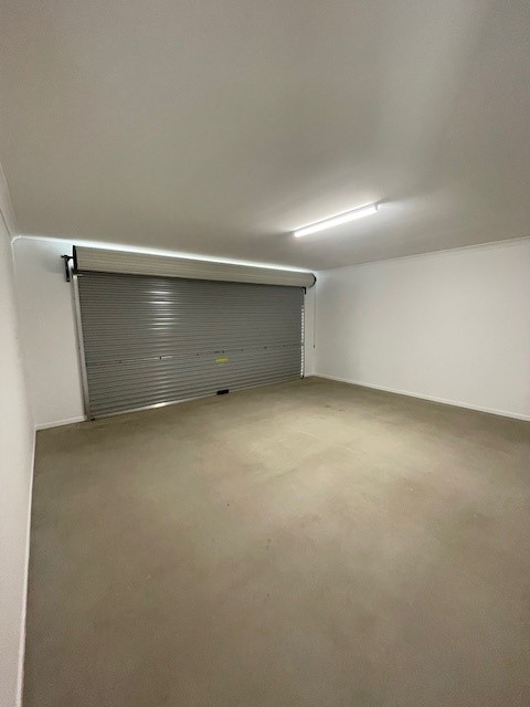 PIALBA, HERVEY BAY QLD - HIGH PHYSICAL SUPPORT HOUSE — Home image 19