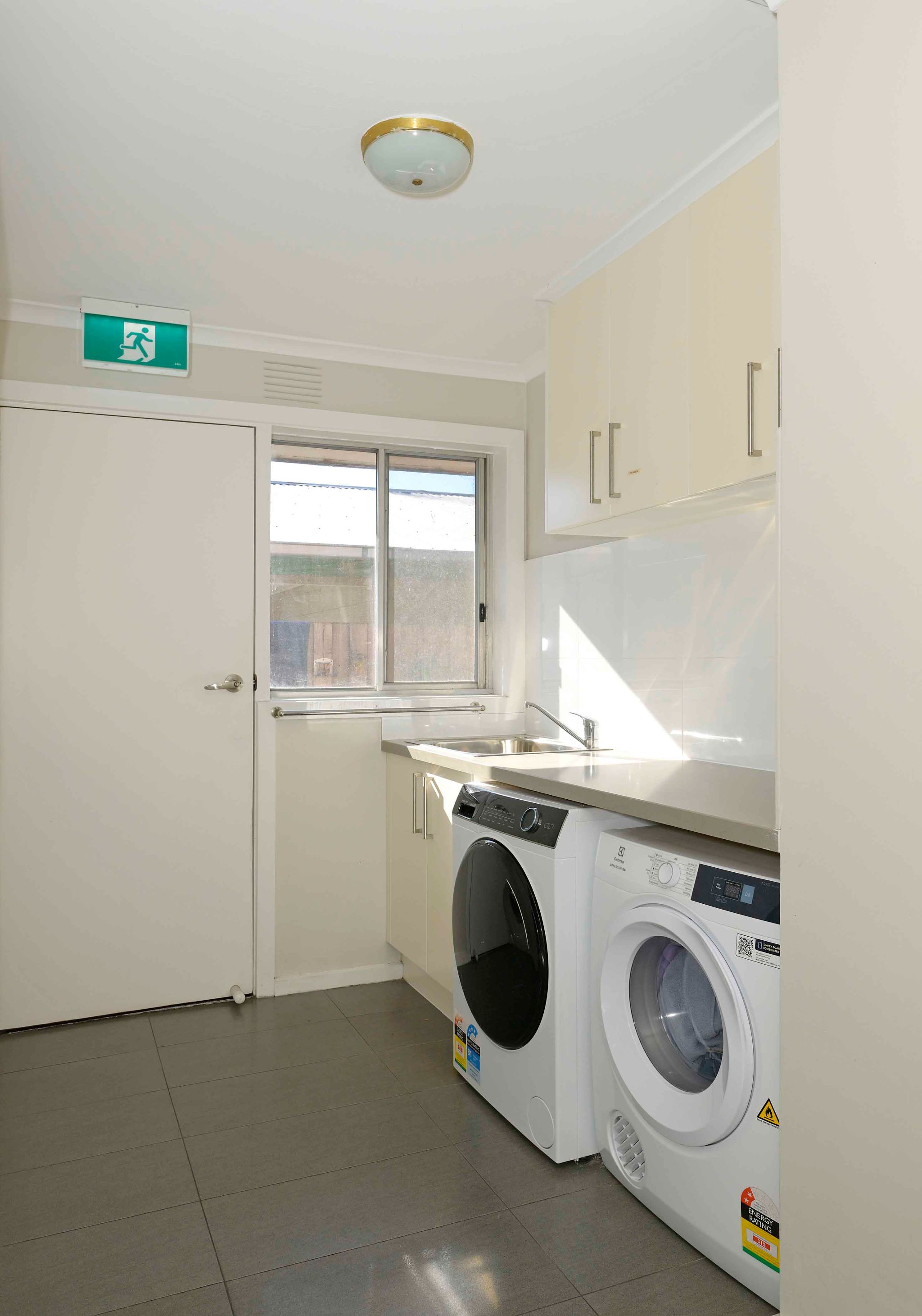 West Footscray living, accessible & inviting rental home. SIL supports available — Home image 3