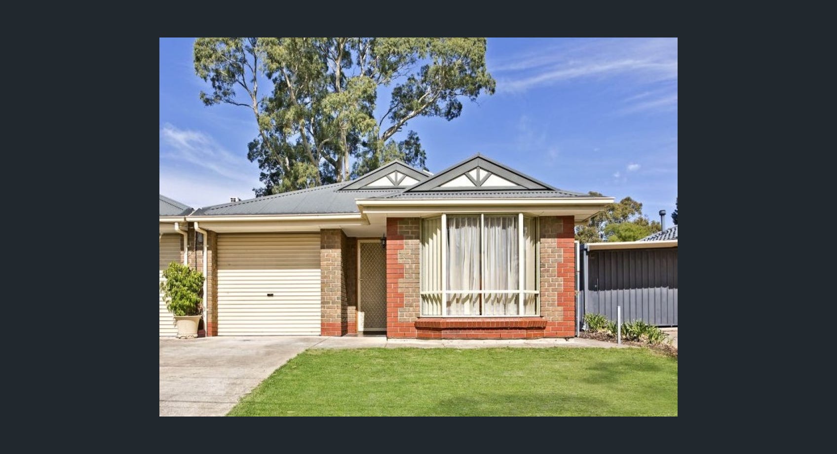 Beautiful home with 5kw solar system — Home image 8