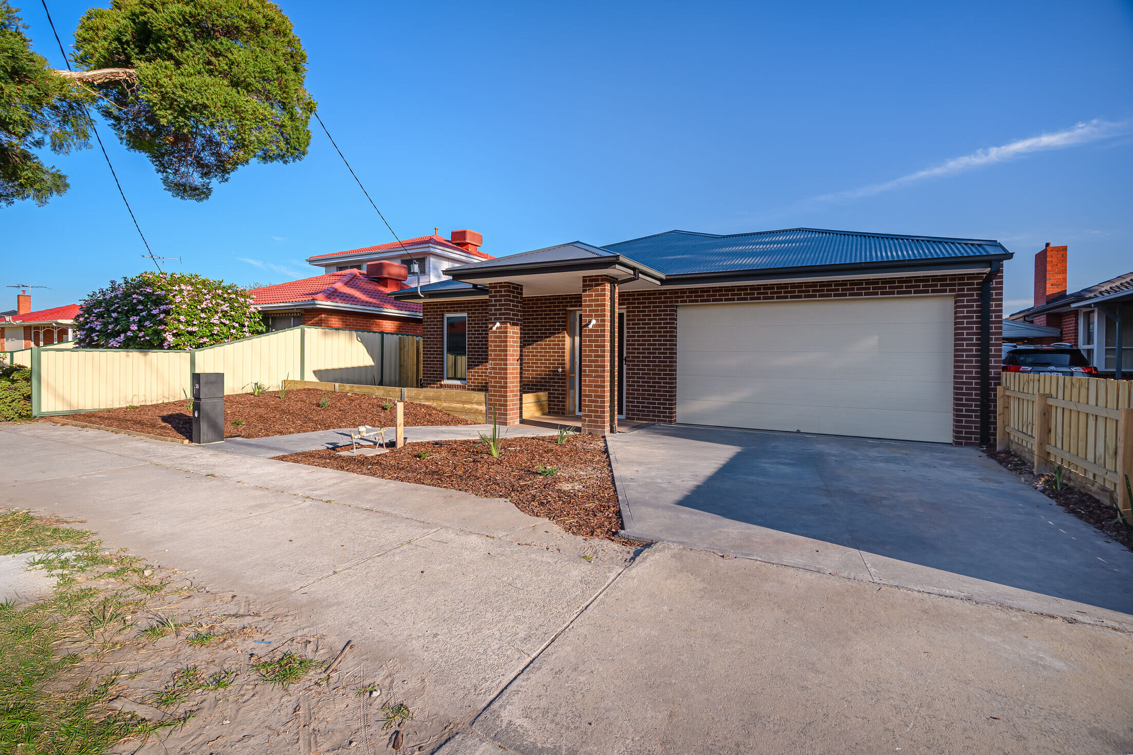 New HPS SDA Accommodation Now Available at Noble Park – Book Your Spot Today! — Home image 2