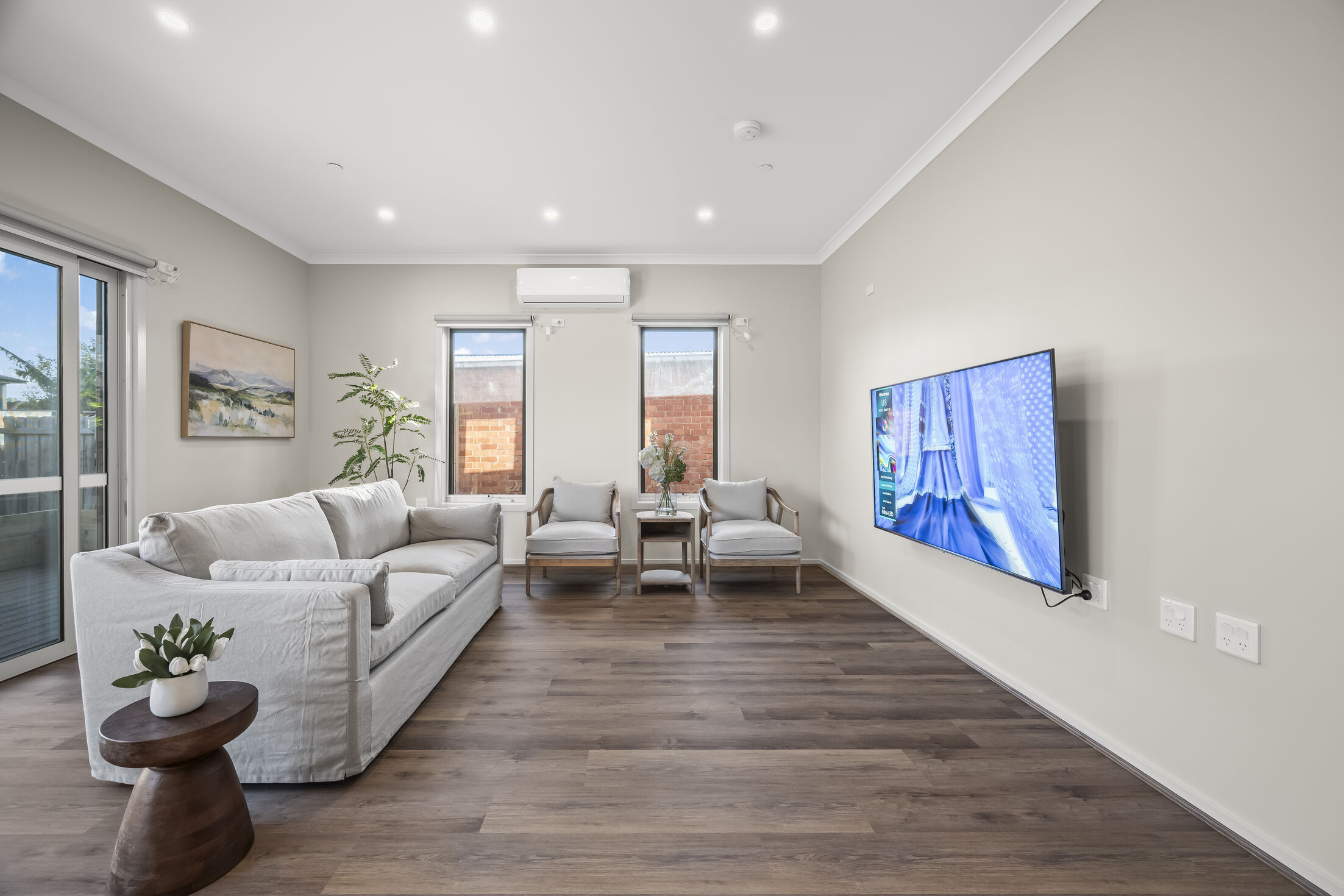 New HPS SDA Accommodation Now Available at Noble Park – Book Your Spot Today! — Home image 3