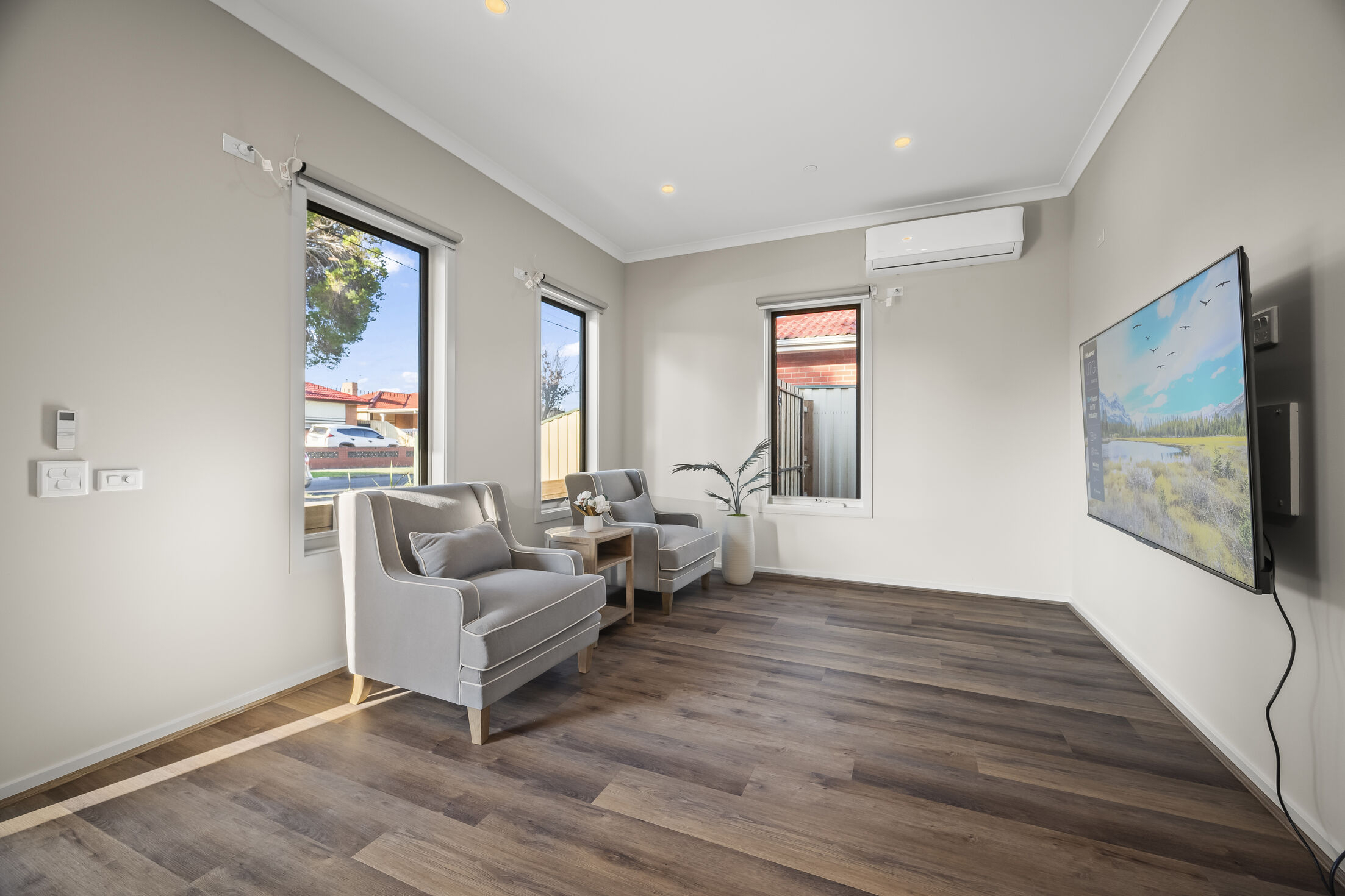 New HPS SDA Accommodation Now Available at Noble Park – Book Your Spot Today! — Home image 4