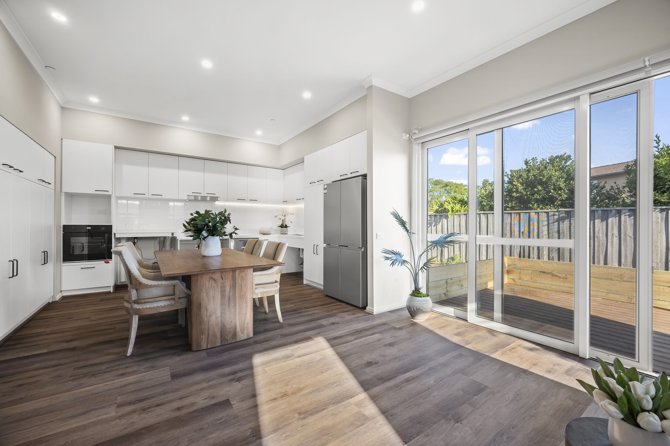 New HPS SDA Accommodation Now Available at Noble Park – Book Your Spot Today! — Home image 5