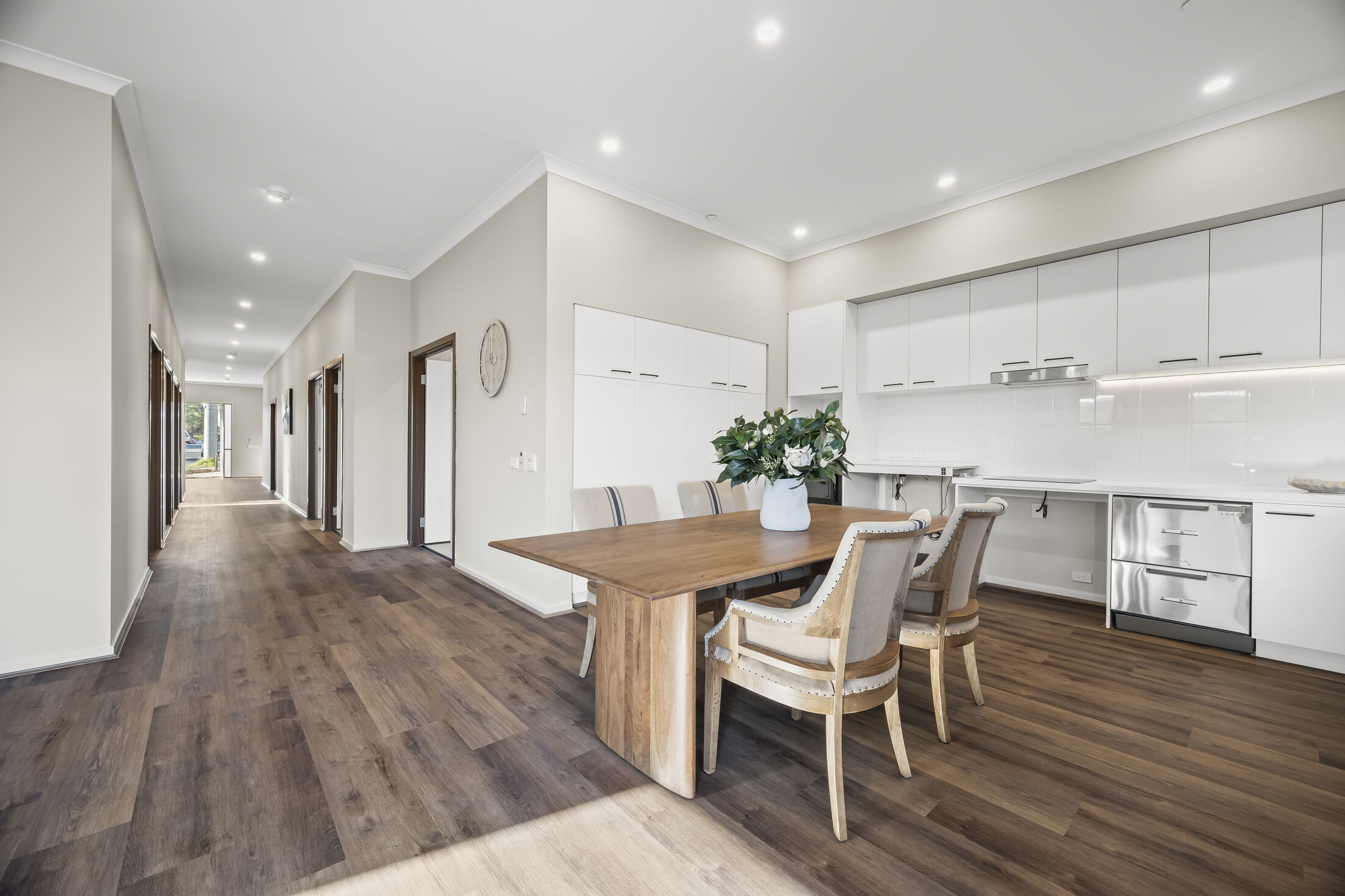 New HPS SDA Accommodation Now Available at Noble Park – Book Your Spot Today! — Home image 6