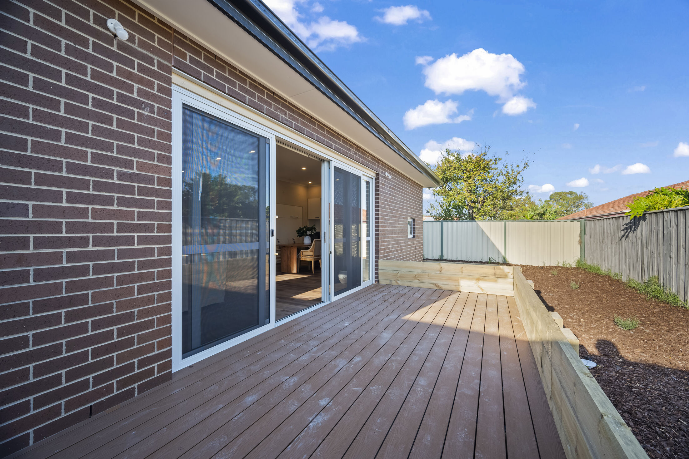 New HPS SDA Accommodation Now Available at Noble Park – Book Your Spot Today! — Home image 2