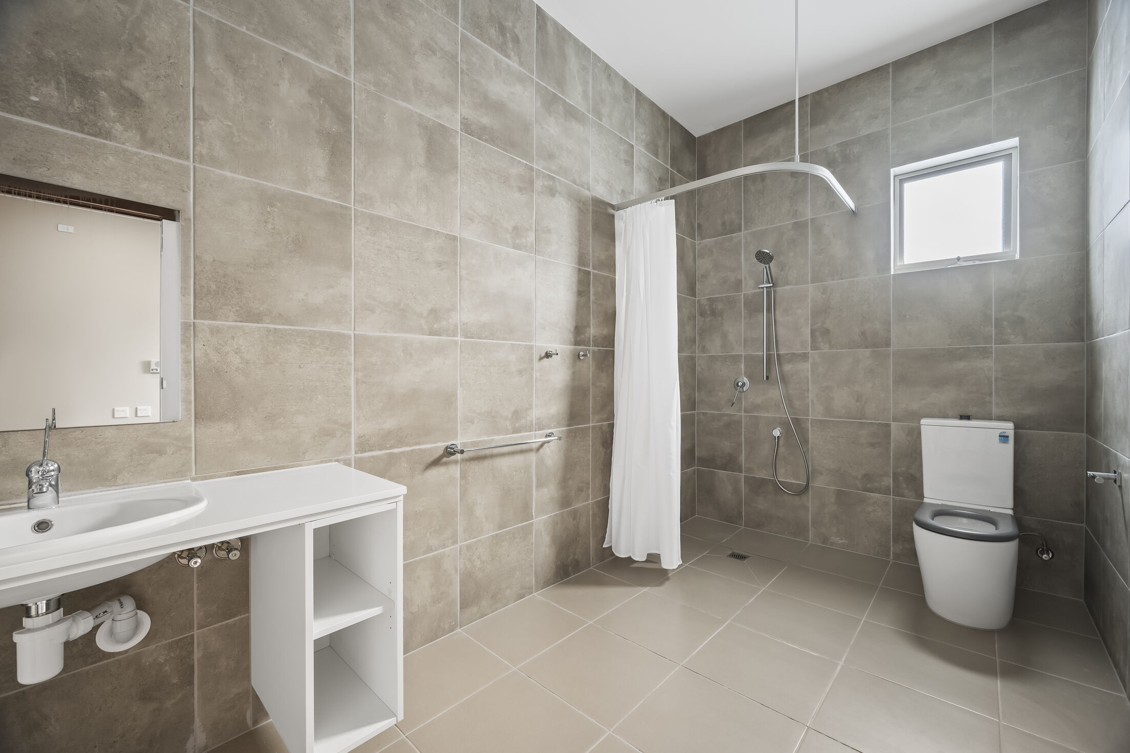 New HPS SDA Accommodation Now Available at Noble Park – Book Your Spot Today! — Home image 3