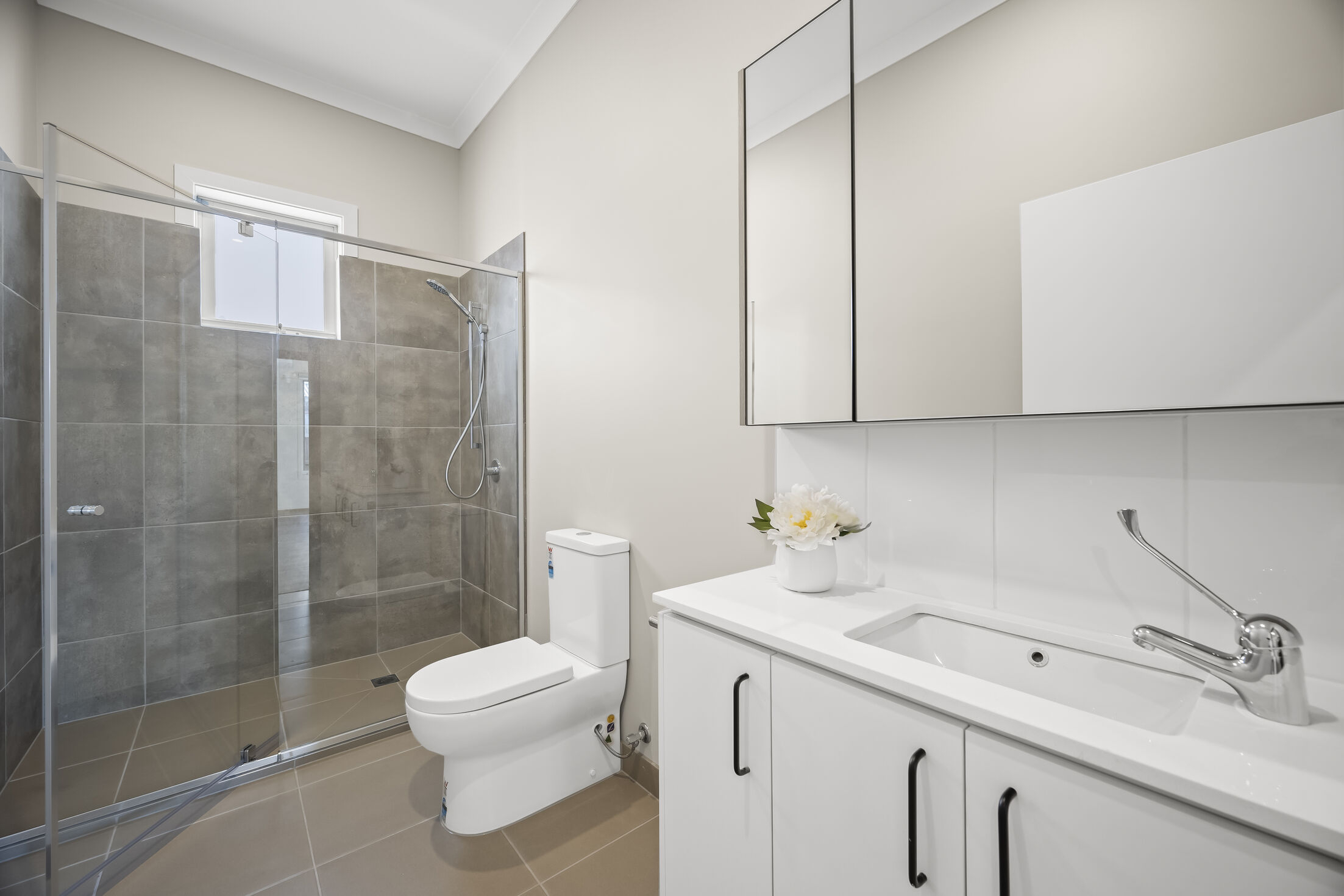 New HPS SDA Accommodation Now Available at Noble Park – Book Your Spot Today! — Home image 4