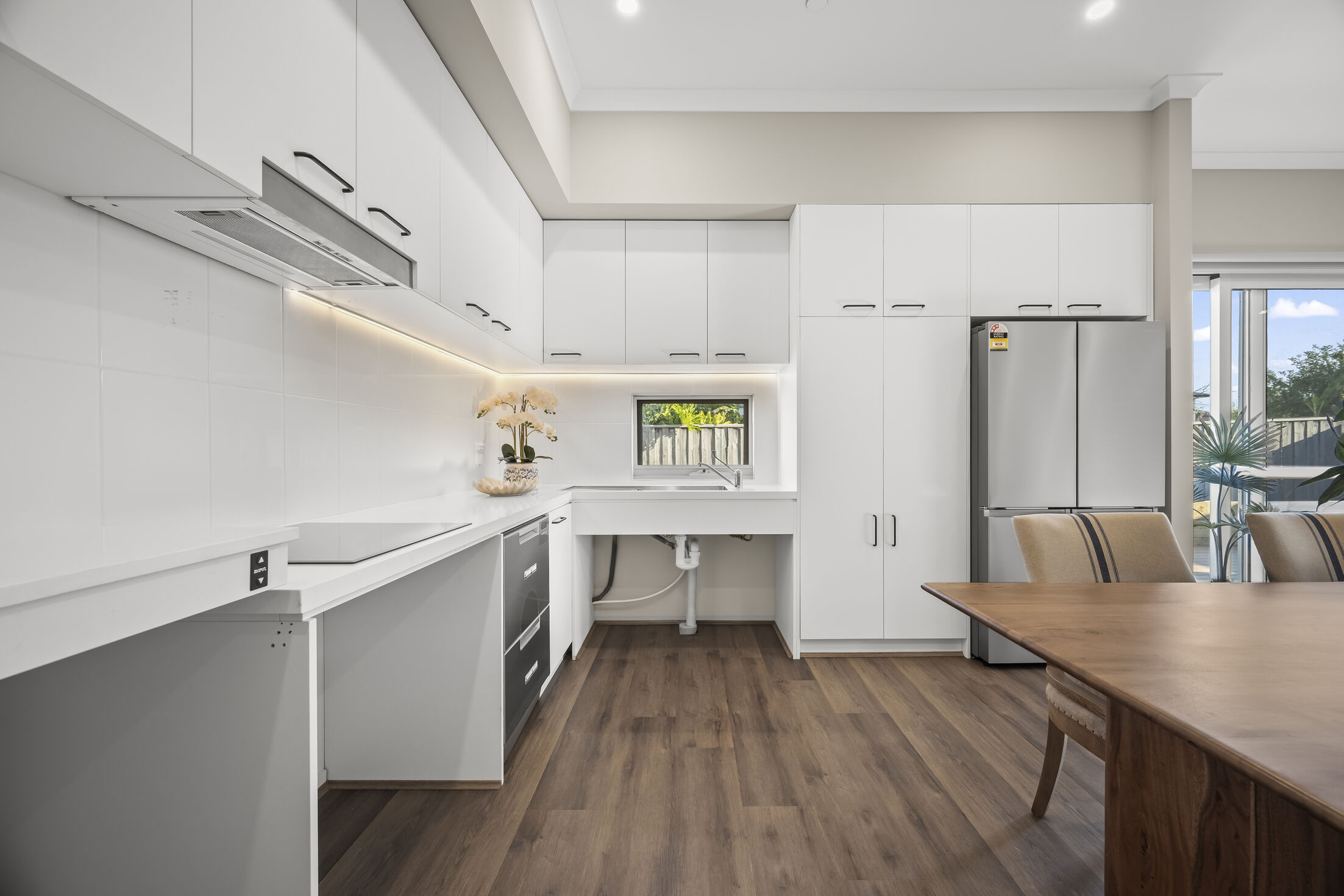 New HPS SDA Accommodation Now Available at Noble Park – Book Your Spot Today! — Home image 5