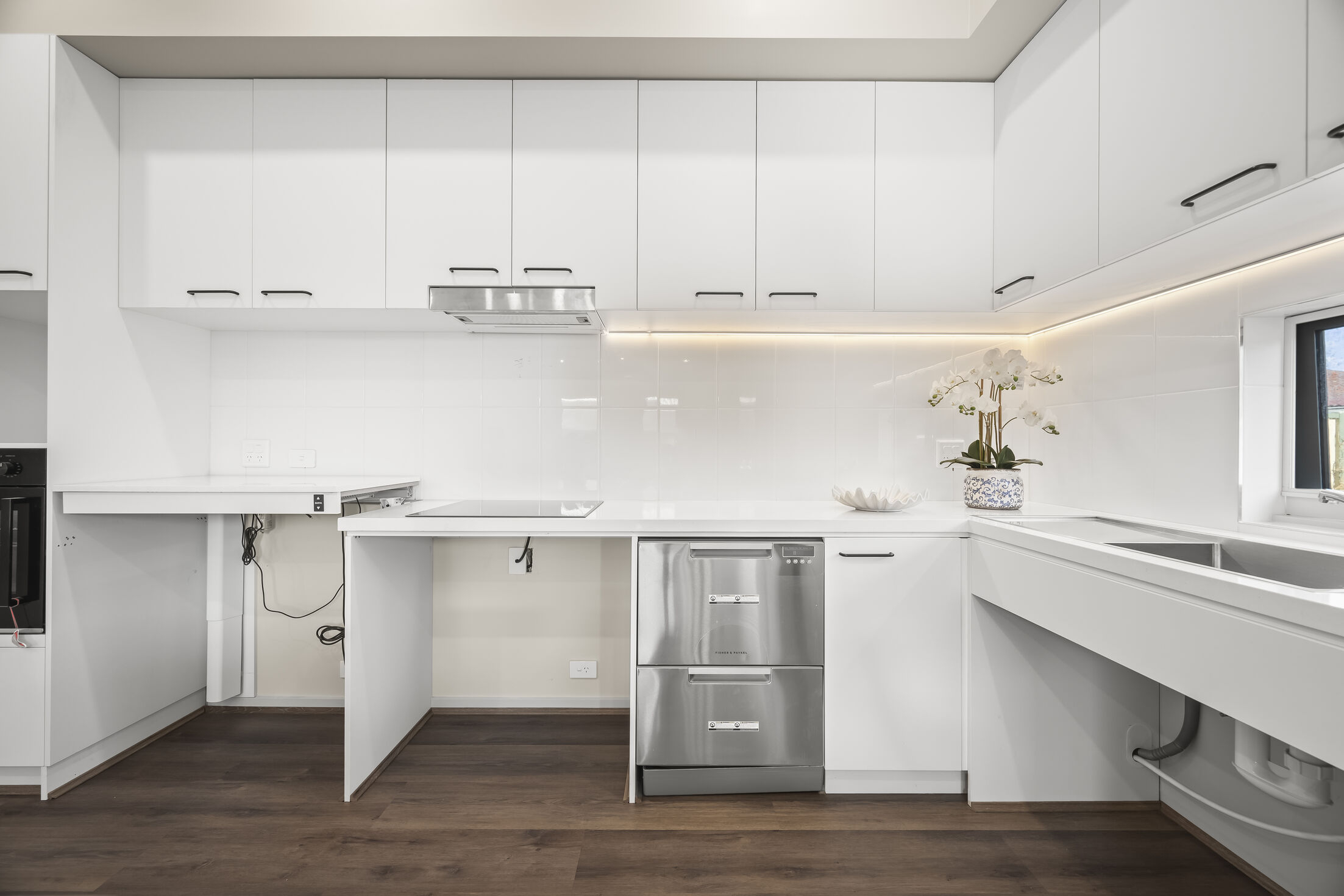 New HPS SDA Accommodation Now Available at Noble Park – Book Your Spot Today! — Home image 6