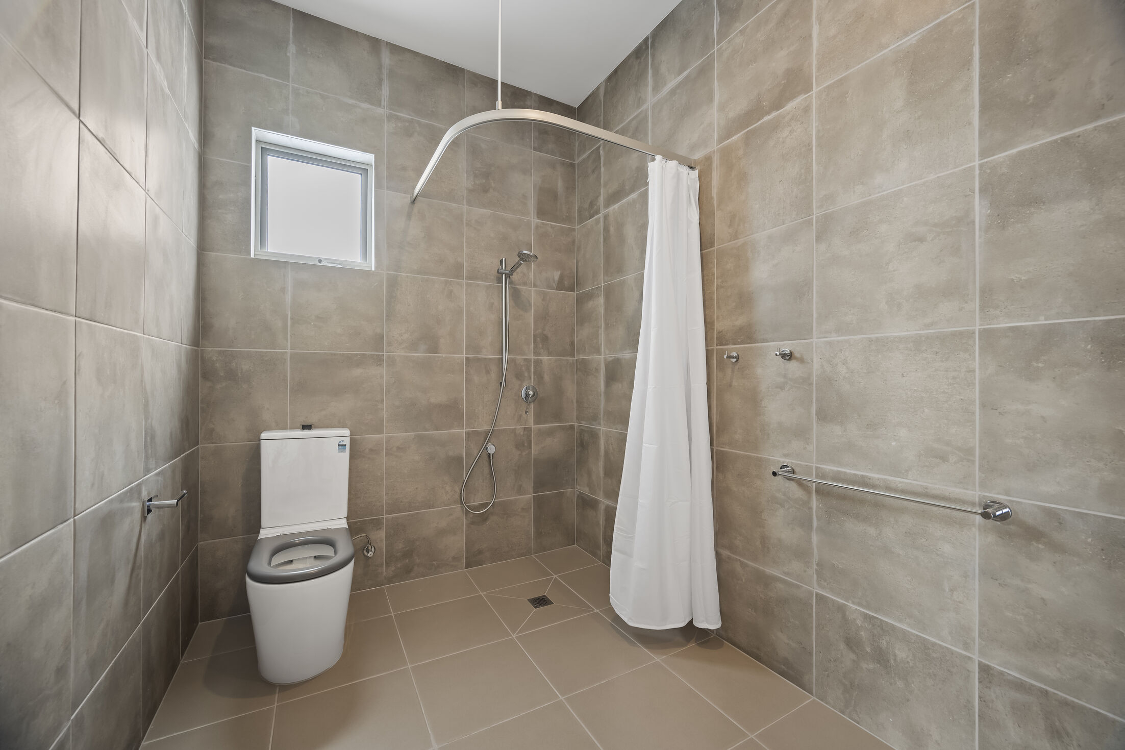 New HPS SDA Accommodation Now Available at Noble Park – Book Your Spot Today! — Home image 7