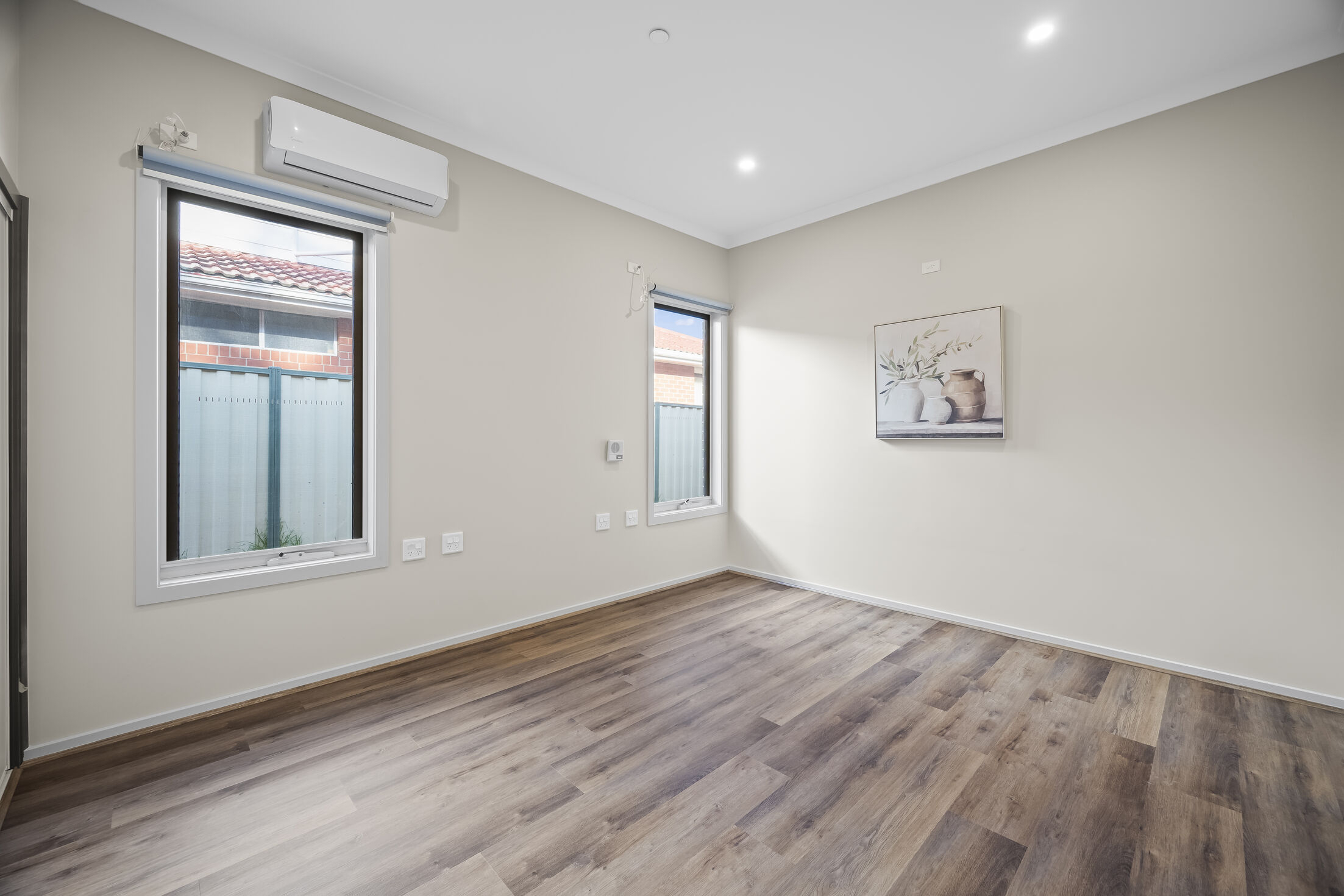 New HPS SDA Accommodation Now Available at Noble Park – Book Your Spot Today! — Home image 8